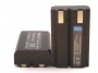 for-nikon-en-el1-7.4v-800mah-fc-dcdv-nel1--70gr8